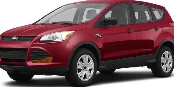 FORD ESCAPE 2013 1FMCU9J97DUB42617 image
