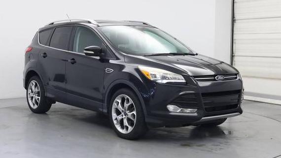 FORD ESCAPE 2013 1FMCU9J95DUB43894 image