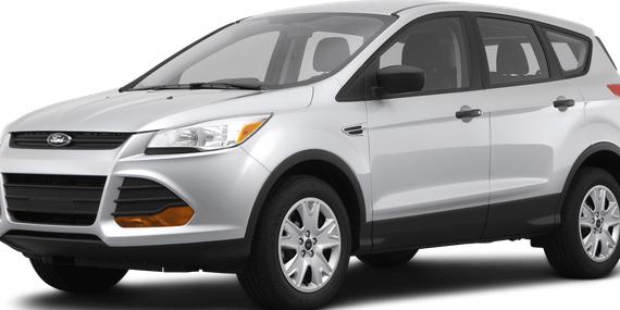 FORD ESCAPE 2013 1FMCU0H93DUC79460 image