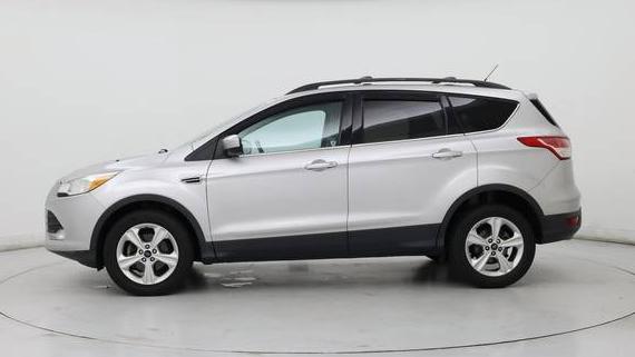 FORD ESCAPE 2013 1FMCU0GX9DUD51732 image