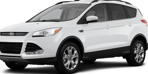 FORD ESCAPE 2013 1FMCU9H98DUD30990 image