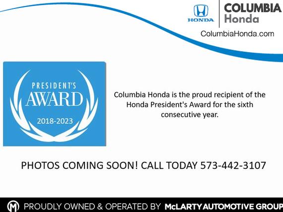 FORD ESCAPE 2013 1FMCU0GXXDUA58504 image