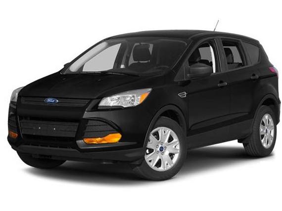 FORD ESCAPE 2013 1FMCU0J91DUC78723 image FORD ESCAPE 2013 1FMCU0J91DUC78723 image
