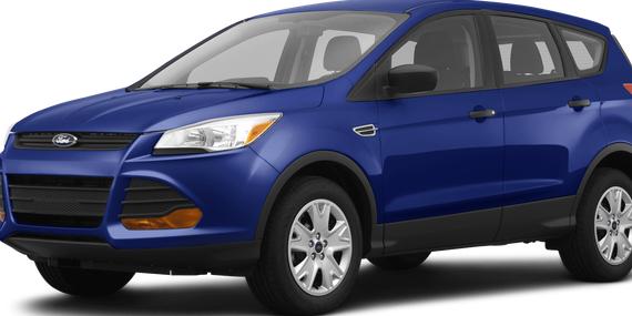 FORD ESCAPE 2013 1FMCU0HXXDUB28677 image