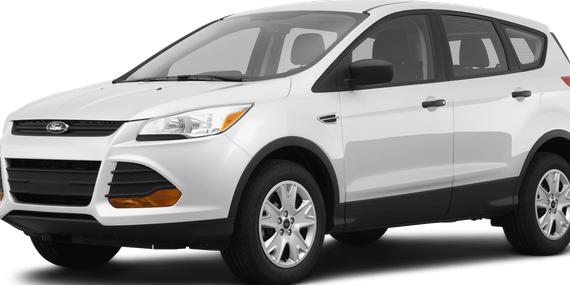 FORD ESCAPE 2013 1FMCU0HX5DUC91222 image