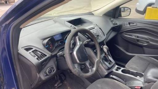 FORD ESCAPE 2013 1FMCU0F76DUB22846 image