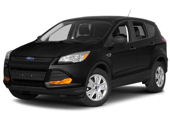 FORD ESCAPE 2013 1FMCU0H98DUA14890 image