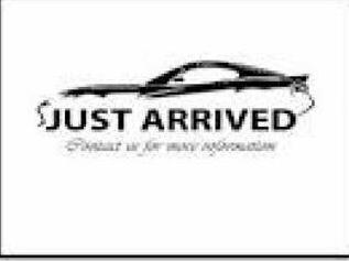 FORD ESCAPE 2013 1FMCU9J90DUD89641 image