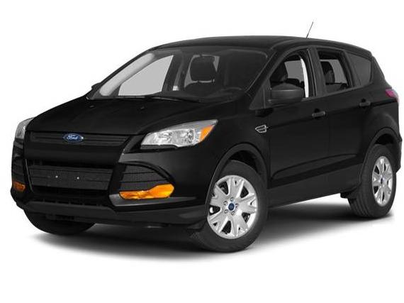 FORD ESCAPE 2013 1FMCU0G97DUC32112 image FORD ESCAPE 2013 1FMCU0G97DUC32112 image