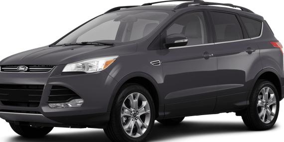 FORD ESCAPE 2013 1FMCU9H98DUC36852 image FORD ESCAPE 2013 1FMCU9H98DUC36852 image