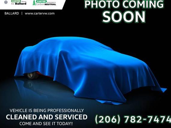 FORD ESCAPE 2013 1FMCU0HX6DUC84134 image