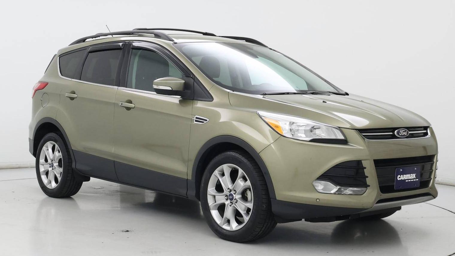 FORD ESCAPE 2013 1FMCU0HX9DUA70058 image