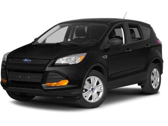 FORD ESCAPE 2013 1FMCU0H96DUA73291 image