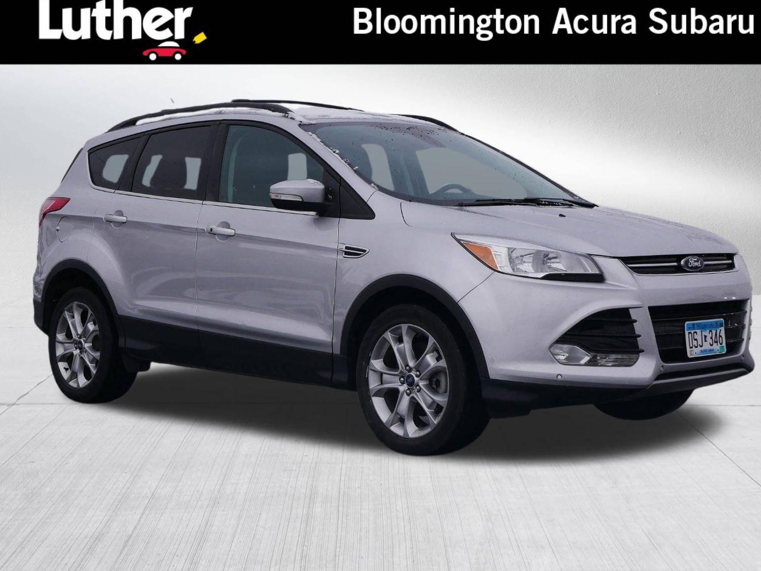 FORD ESCAPE 2013 1FMCU9HX1DUB70725 image