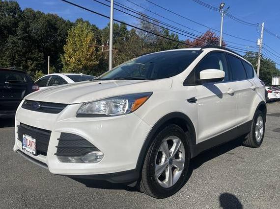 FORD ESCAPE 2013 1FMCU9GX1DUD30054 image FORD ESCAPE 2013 1FMCU9GX1DUD30054 image