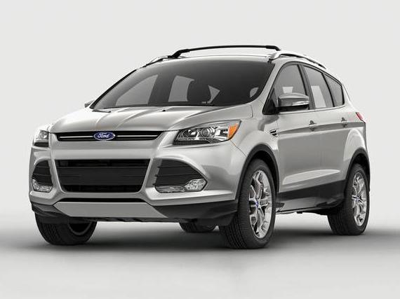 FORD ESCAPE 2013 1FMCU9G95DUD23402 image