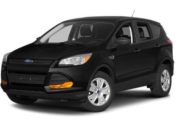 FORD ESCAPE 2013 1FMCU0H99DUC56877 image