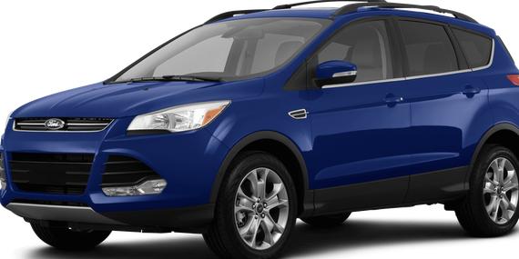 FORD ESCAPE 2013 1FMCU9H99DUA86203 image FORD ESCAPE 2013 1FMCU9H99DUA86203 image