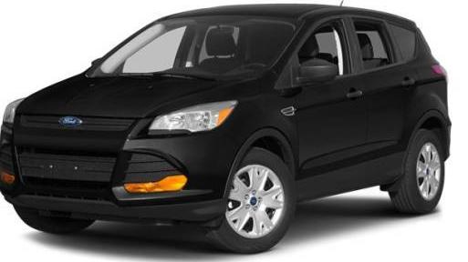 FORD ESCAPE 2013 1FMCU0HXXDUC49340 image