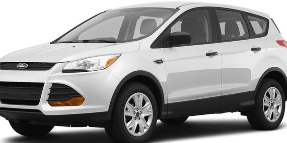 FORD ESCAPE 2013 1FMCU9J92DUC33035 image