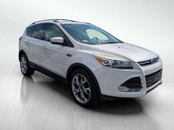 FORD ESCAPE 2013 1FMCU9J95DUD62189 image