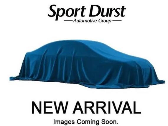 FORD ESCAPE 2013 1FMCU9HX9DUB29792 image
