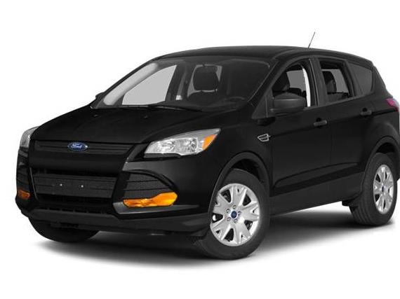 FORD ESCAPE 2013 1FMCU0H93DUB54510 image