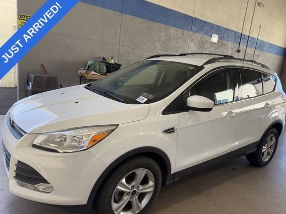 FORD ESCAPE 2013 1FMCU0GX9DUB20118 image