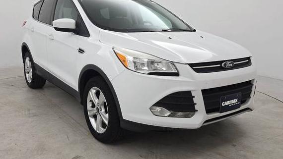 FORD ESCAPE 2013 1FMCU0GX6DUC41169 image