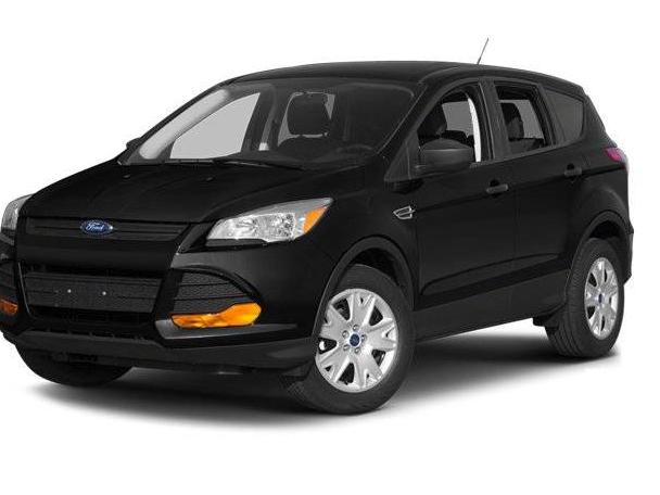 FORD ESCAPE 2013 1FMCU0F79DUC09043 image