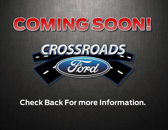 FORD ESCAPE 2013 1FMCU9J97DUB51477 image
