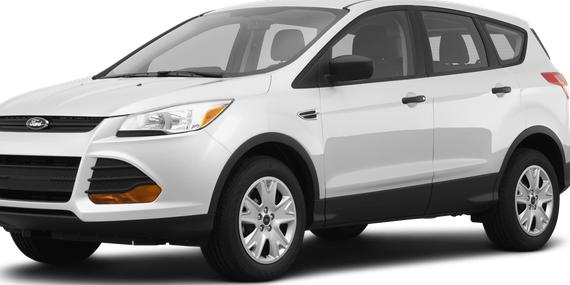 FORD ESCAPE 2013 1FMCU0HXXDUC12336 image