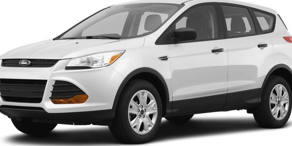 FORD ESCAPE 2013 1FMCU9GX8DUB82680 image FORD ESCAPE 2013 1FMCU9GX8DUB82680 image