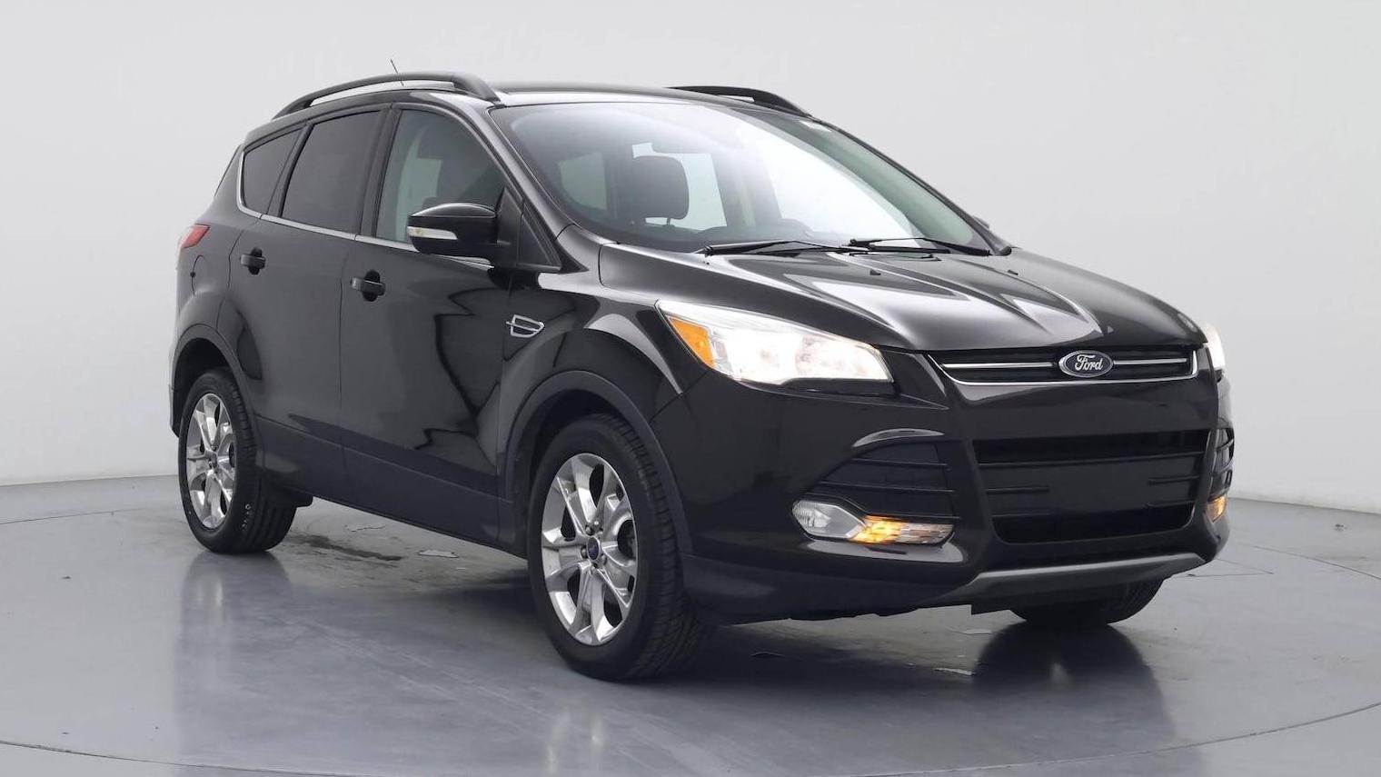 FORD ESCAPE 2013 1FMCU0HX4DUC53691 image