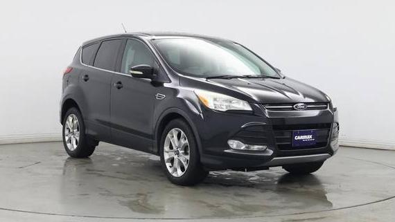 FORD ESCAPE 2013 1FMCU0HX0DUD48135 image