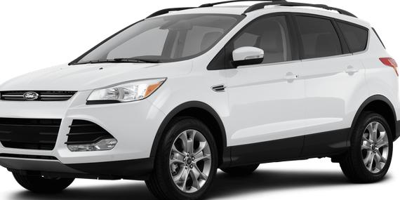 FORD ESCAPE 2013 1FMCU9HX2DUB29584 image