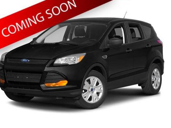 FORD ESCAPE 2013 1FMCU0G96DUC16967 image