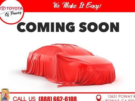 FORD ESCAPE 2013 1FMCU0F72DUA59373 image