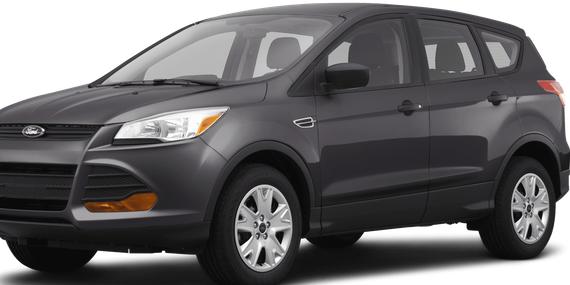 FORD ESCAPE 2013 1FMCU0H92DUB78698 image