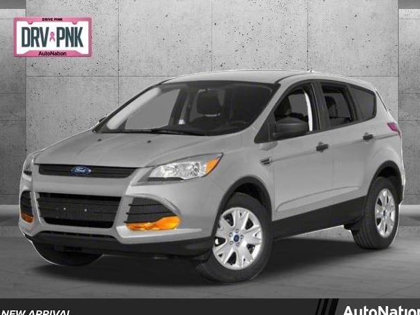 FORD ESCAPE 2013 1FMCU0H93DUB01547 image