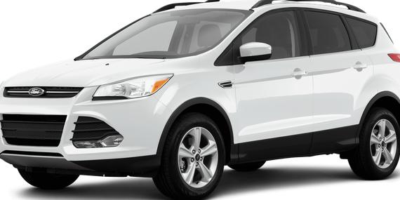 FORD ESCAPE 2013 1FMCU0GX8DUB77233 image