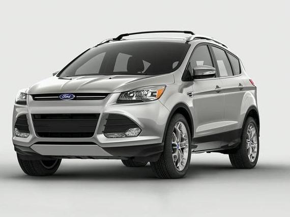 FORD ESCAPE 2013 1FMCU9H94DUC62638 image