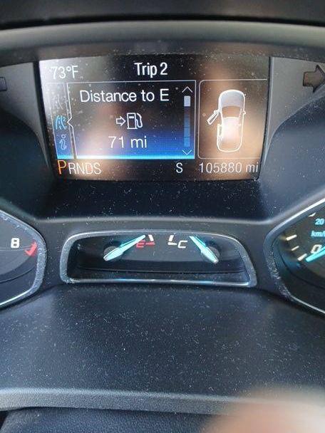 FORD ESCAPE 2013 1FMCU0H99DUC46446 image