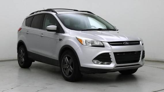 FORD ESCAPE 2013 1FMCU9G99DUB50113 image