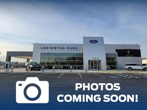 FORD ESCAPE 2013 1FMCU9J9XDUB28999 image