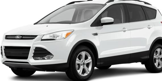 FORD ESCAPE 2013 1FMCU0G91DUC26287 image