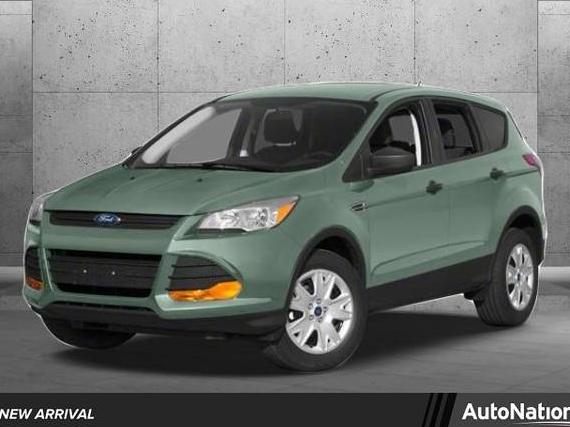 FORD ESCAPE 2013 1FMCU9J9XDUD28202 image