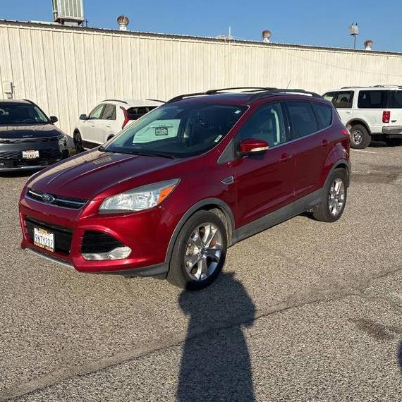 FORD ESCAPE 2013 1FMCU0H97DUC78991 image FORD ESCAPE 2013 1FMCU0H97DUC78991 image