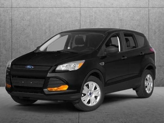 FORD ESCAPE 2013 1FMCU0H93DUA73040 image