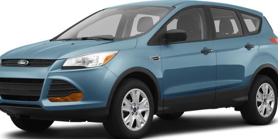 FORD ESCAPE 2013 1FMCU9J99DUB01180 image